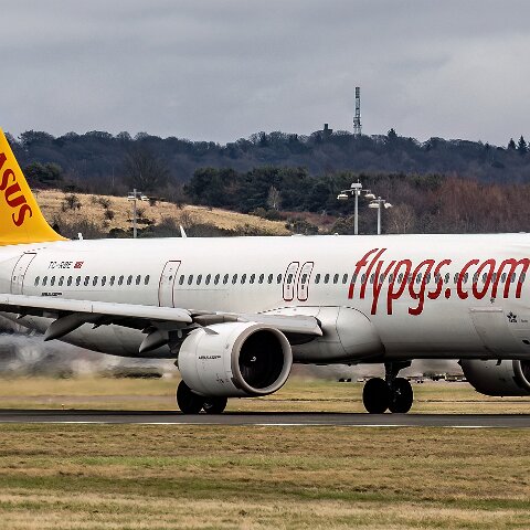 Pegasus-TC-RBE-2025-03-15 (4)