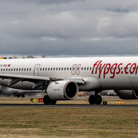 Pegasus-TC-RBE-2025-03-15 (5)