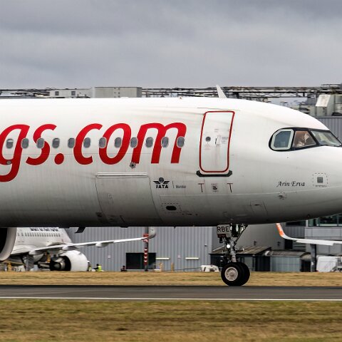 Pegasus-TC-RBE-2025-03-15 (6)