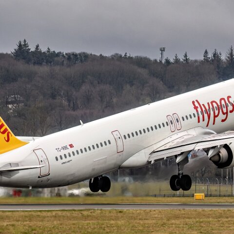 Pegasus-TC-RBE-2025-03-15 (9)