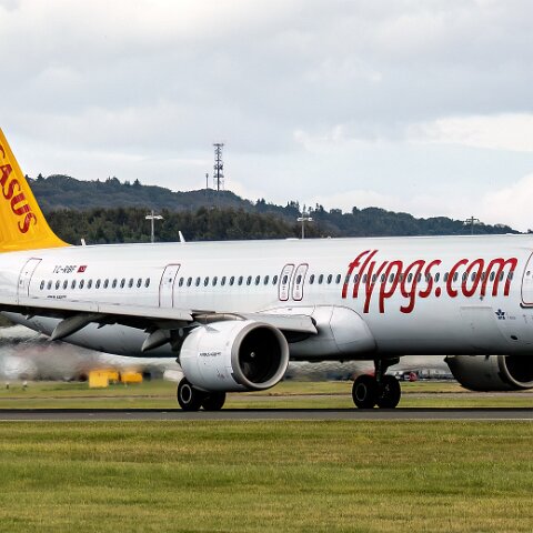 Pegasus-TC-RBF-2025-08-26-2