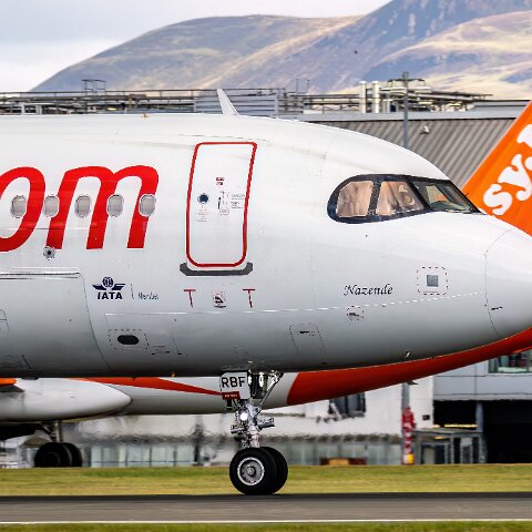 Pegasus-TC-RBF-2025-08-26-4