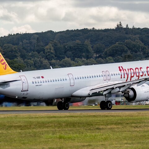 Pegasus-TC-RBF-2025-08-26-5