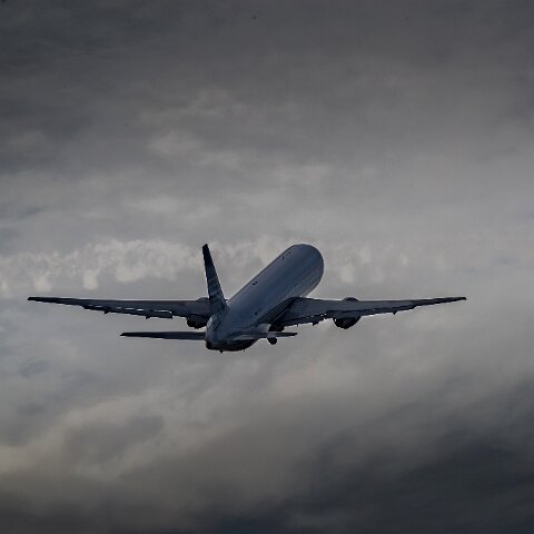 Privilage-Style-EC-LZO-2017-11-09-6