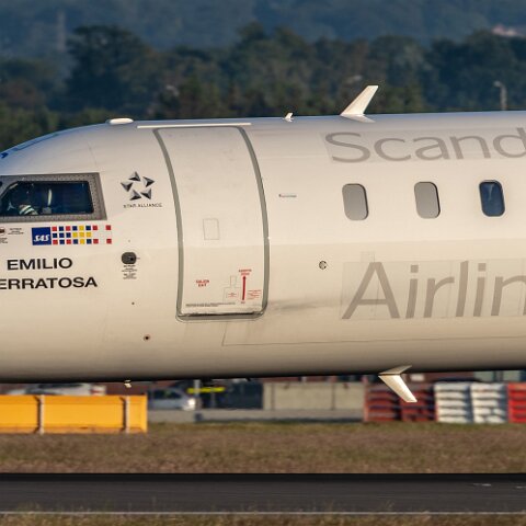 SAS-EC-MLC-2018-07-02