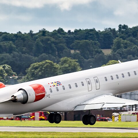 SAS-EI-FPE-2016-07-18-1