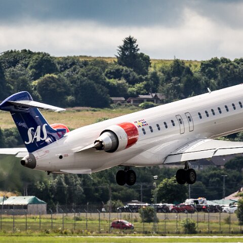 SAS-EI-FPE-2016-07-18-2