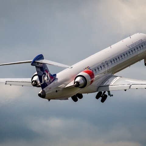 SAS-EI-FPE-2016-07-18-3