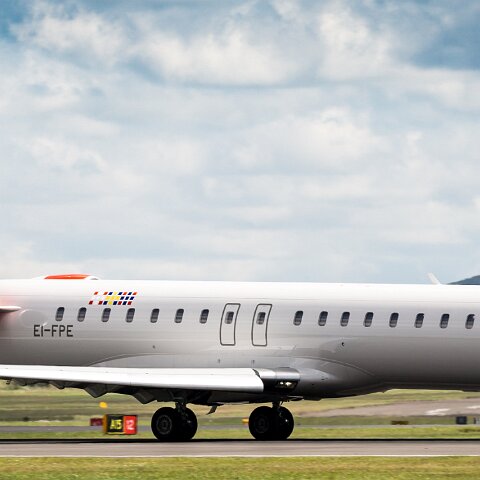 SAS-EI-FPE-2016-07-18