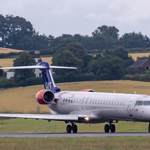 SAS-EI-FPP-2019-07-27-2