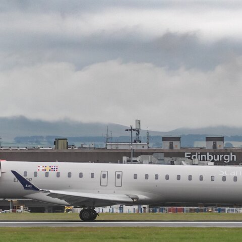 SAS-EI-FPP-2019-07-27-3