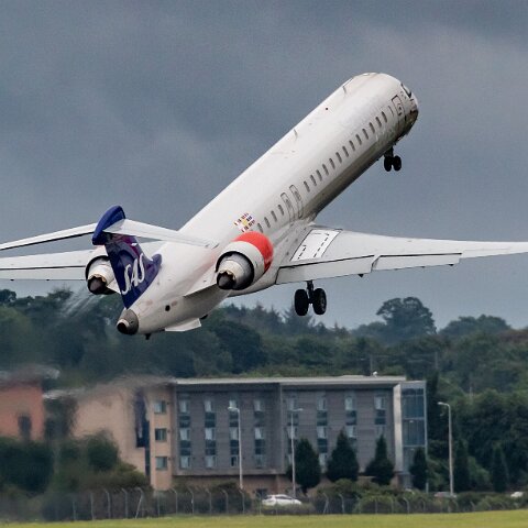 SAS-EI-FPP-2019-07-27-4