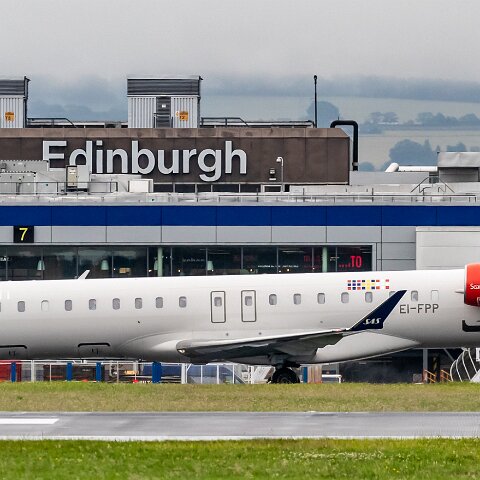 SAS-EI-FPP-2019-07-27-5