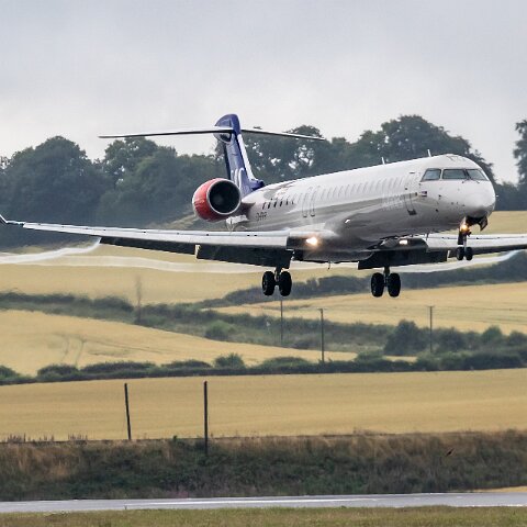 SAS-EI-FPP-2019-07-27