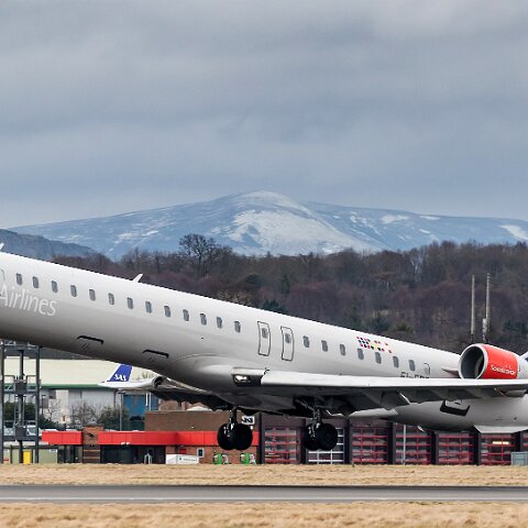 SAS-EI-FPR-2018-04-02