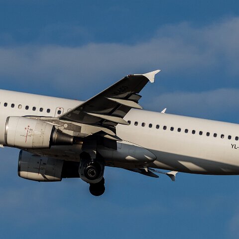 Smart-Lynx-YL-LCO-2017-01-23