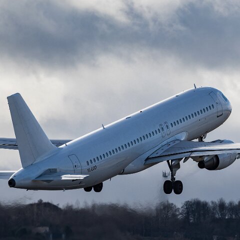 Smart-Lynx-YL-LCO-2017-02-20