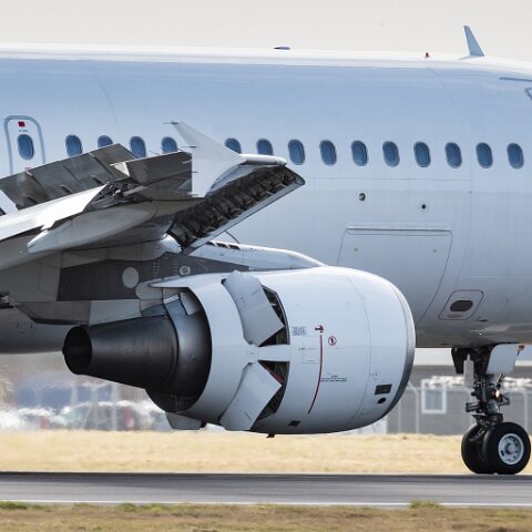 Smart-Lynx-YL-LCO-2017-03-13