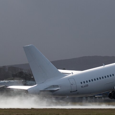 Smart-Lynx-YL-LCO-2017-03-20