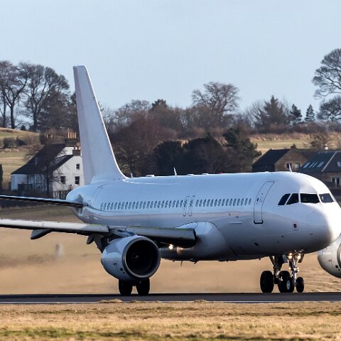 Smart-Lynx-YL-LCO-2018-02-10