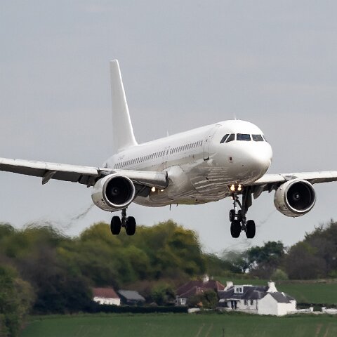 Smart-Lynx-YL-LCU-2019-05-13