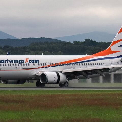 Smart-Wings-OK-TSE-2025-07-14-1