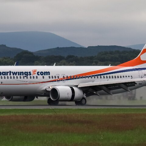 Smart-Wings-OK-TSE-2025-07-14-2