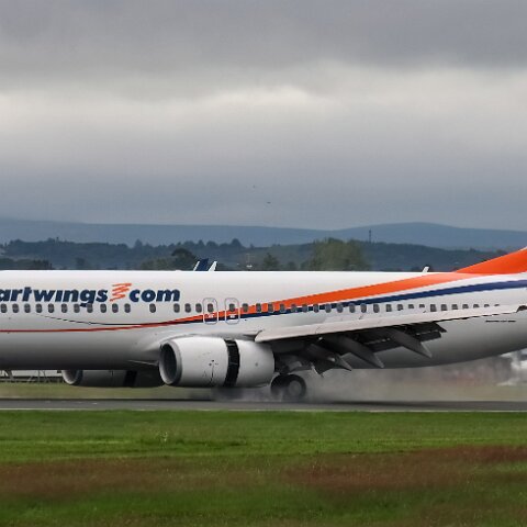 Smart-Wings-OK-TSE-2025-07-14-3