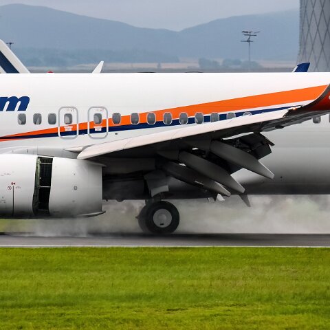 Smart-Wings-OK-TSE-2025-07-14-4