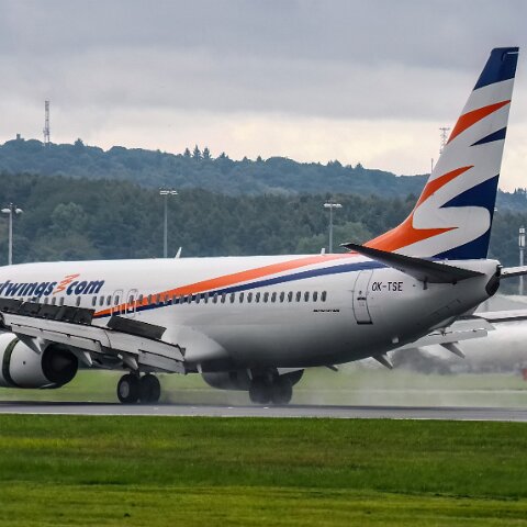 Smart-Wings-OK-TSE-2025-07-14-5