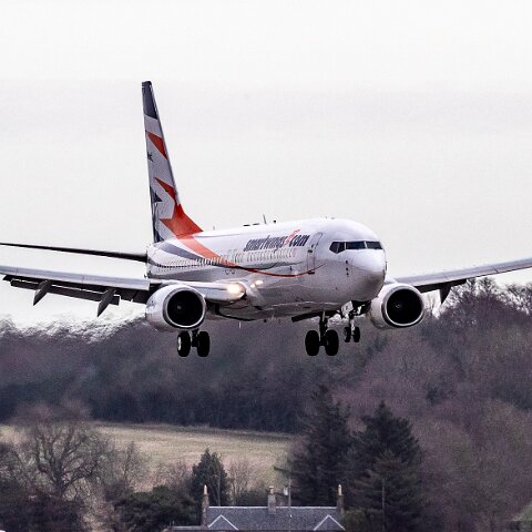 Smart-Wings-OK-TSO-2022-02-25-1