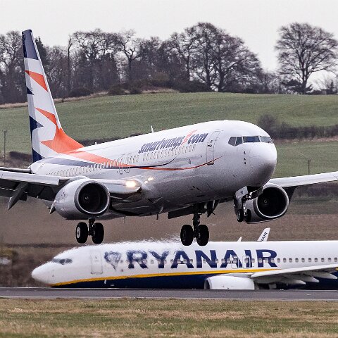 Smart-Wings-OK-TSO-2022-02-25-2