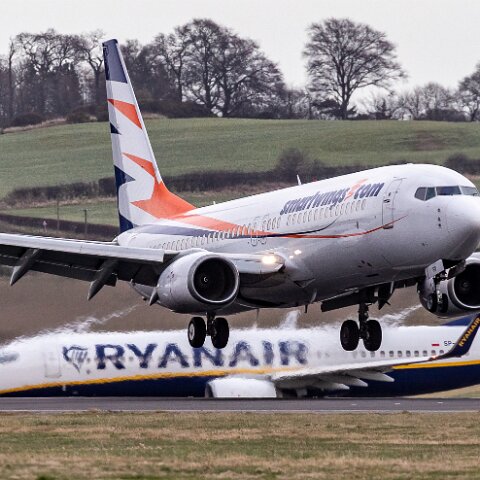 Smart-Wings-OK-TSO-2022-02-25-3