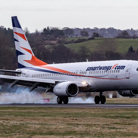 Smart-Wings-OK-TSO-2022-02-25-4