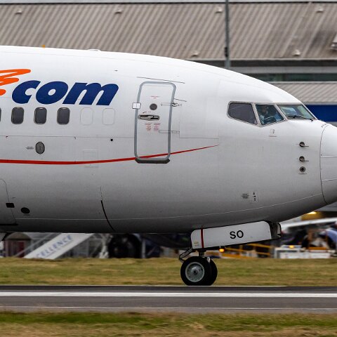 Smart-Wings-OK-TSO-2022-02-25-5