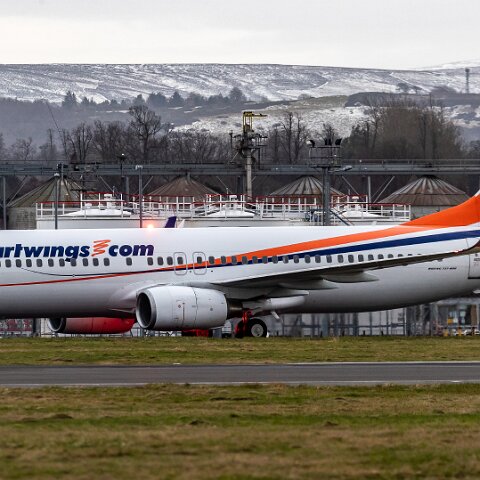 Smart-Wings-OK-TSO-2022-02-25