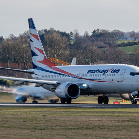 SmartWings-OK-SWM-2026-03-06-2