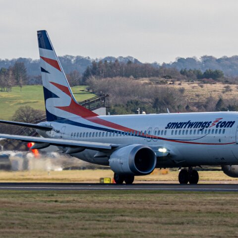 SmartWings-OK-SWM-2026-03-06-3