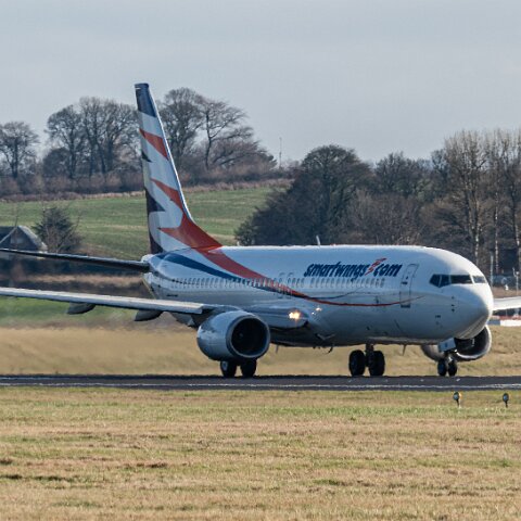 Smartwings-OK-TSD-2026-03-06-1