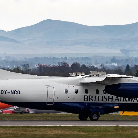 Sun-Air-OY-NCO-2021-04-20-6