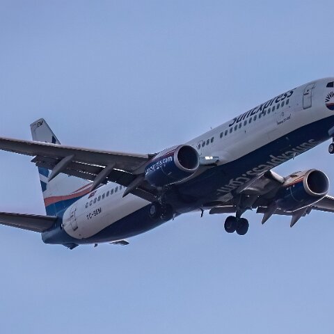 Sun-Express-TC-SEM-2023-10-02-1