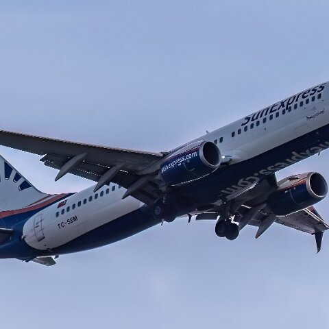 Sun-Express-TC-SEM-2023-10-02-2