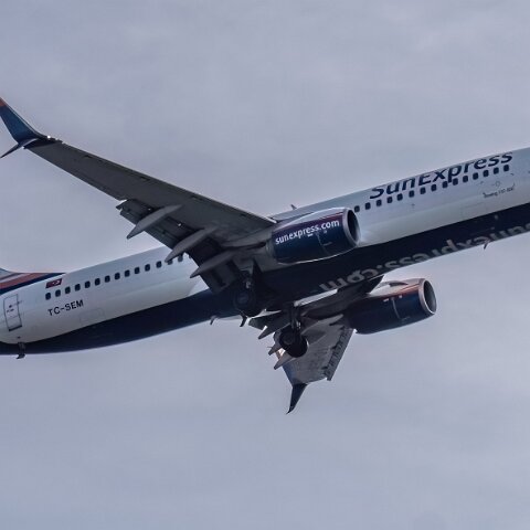 Sun-Express-TC-SEM-2023-10-02-4