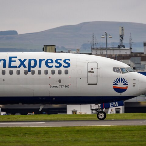 Sun-Express-TC-SEM-2024-11-04-3