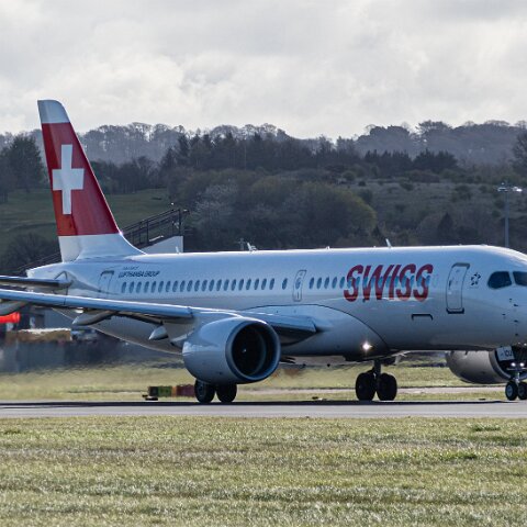 Swiss-HB-JCU-2026-04-16-1