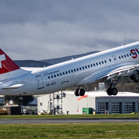 Swiss-HB-JCU-2026-04-16-4