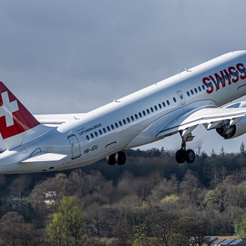 Swiss-HB-JCU-2026-04-16-5