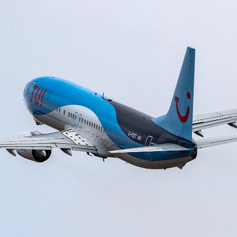 TUI-Airways-G-FDZT-2018-03-17