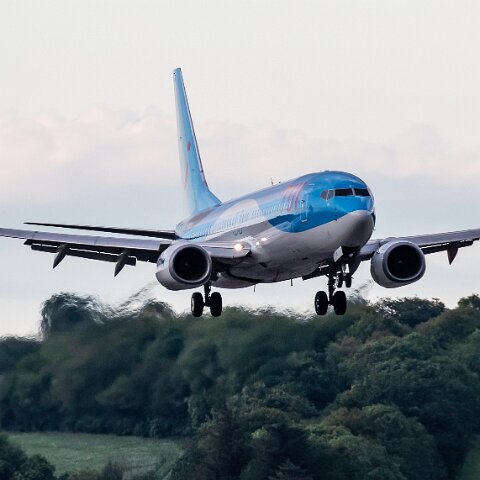 TUI-Airways-G-FDZT-2019-06-19