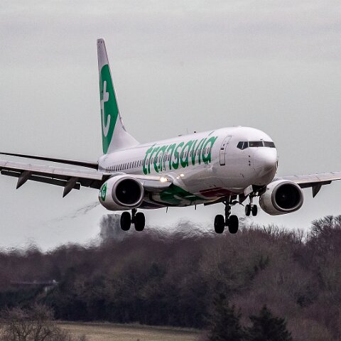 Transavia-F-GZHC-2022-02-25-1